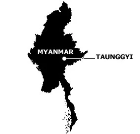 Yangon.jpg