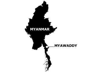Yangon.jpg