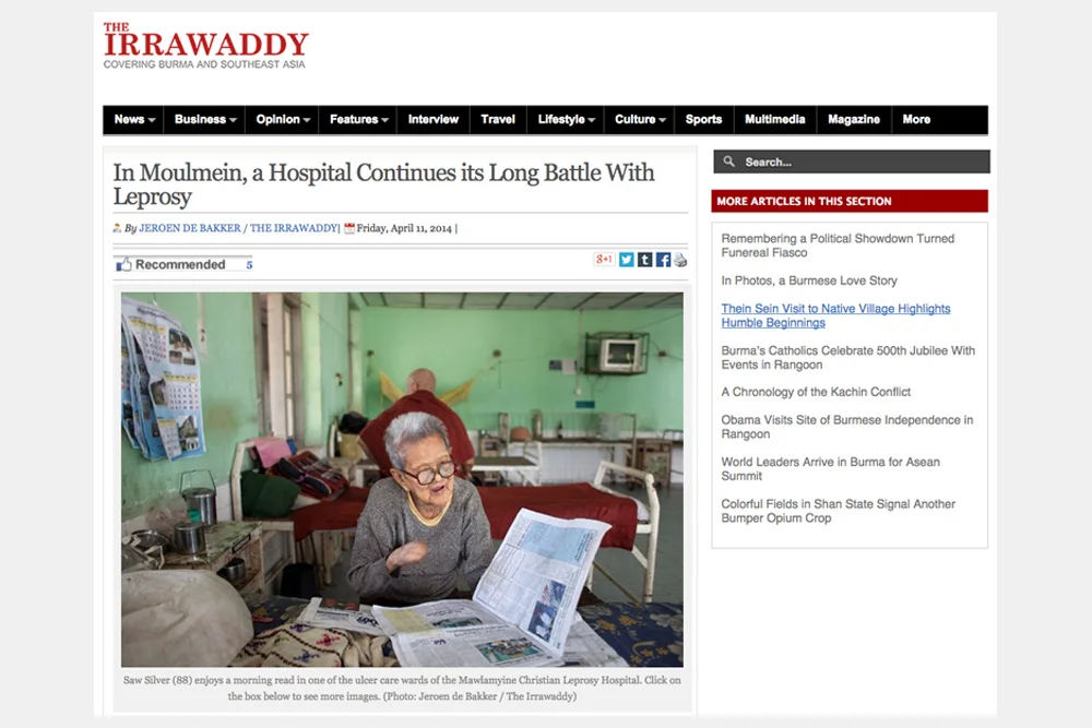 Irrawaddy.jpg