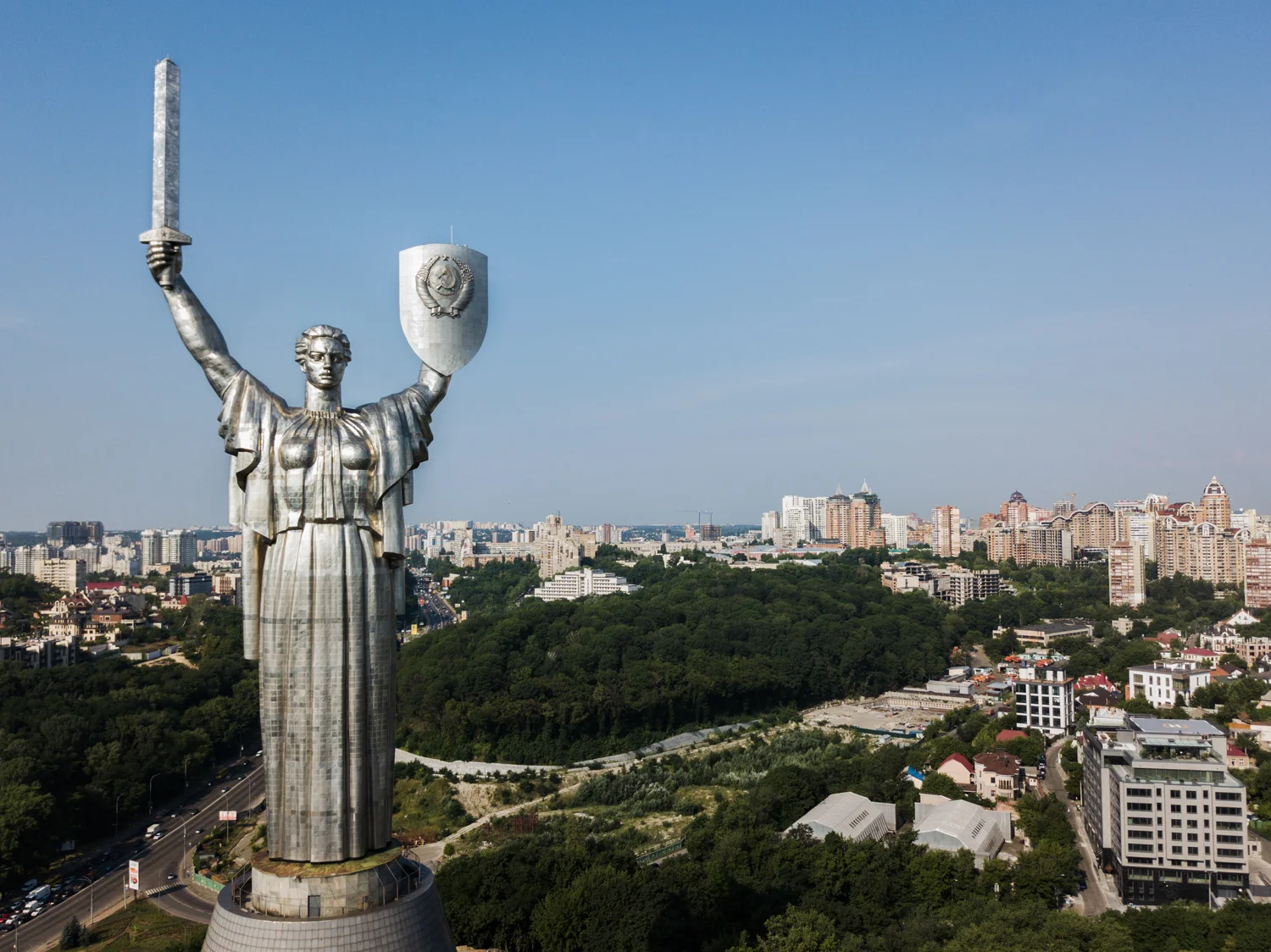  Images as part of the reconstruction of the cyber attack Petya for De Volkskrant. Petya hit 64 countries and affected hundreds of companies; from hospitals to airports. But nowhere the affects have been as severe as in Ukraine.   Together with journ