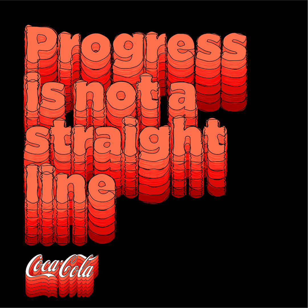 KO_01.08.19_RTF-PROGRESS_NOT_STRAIGHT_LINE-IG-FB.png