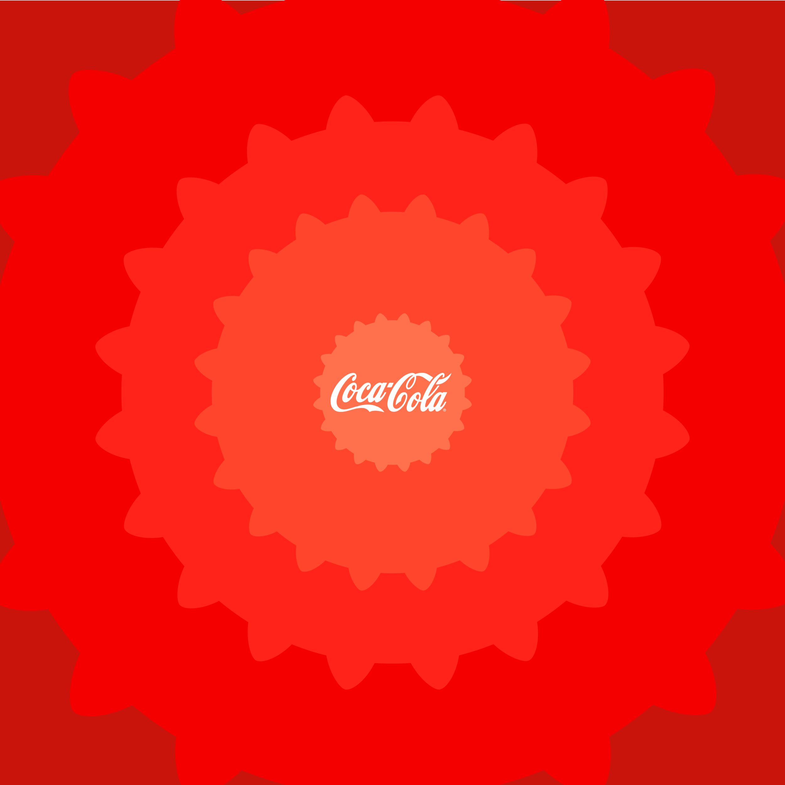 REFRESH_THE_FEED-DESIGNS-bottle-flower-14.png