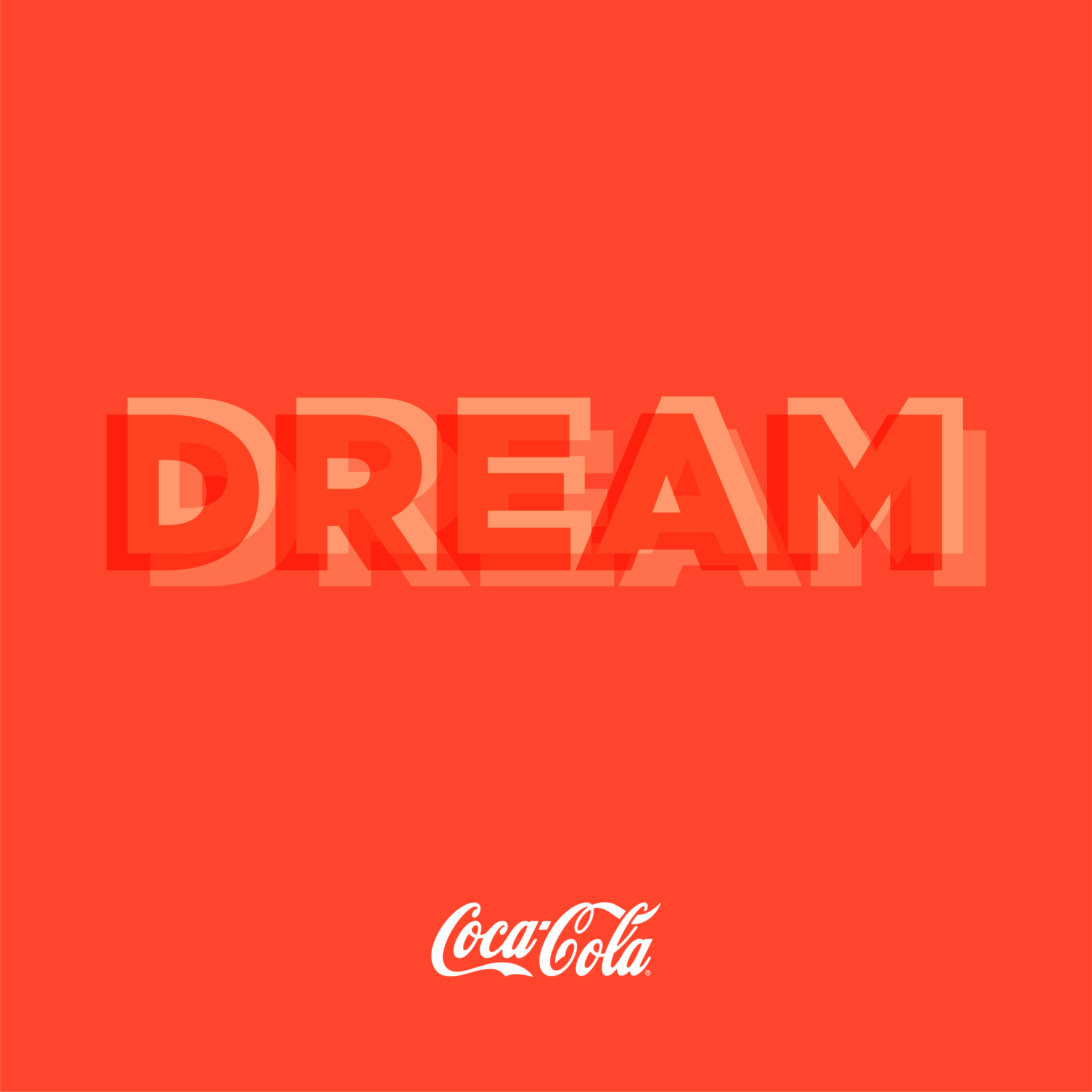 REFRESH_THE_FEED-DESIGNS-dream-26.png