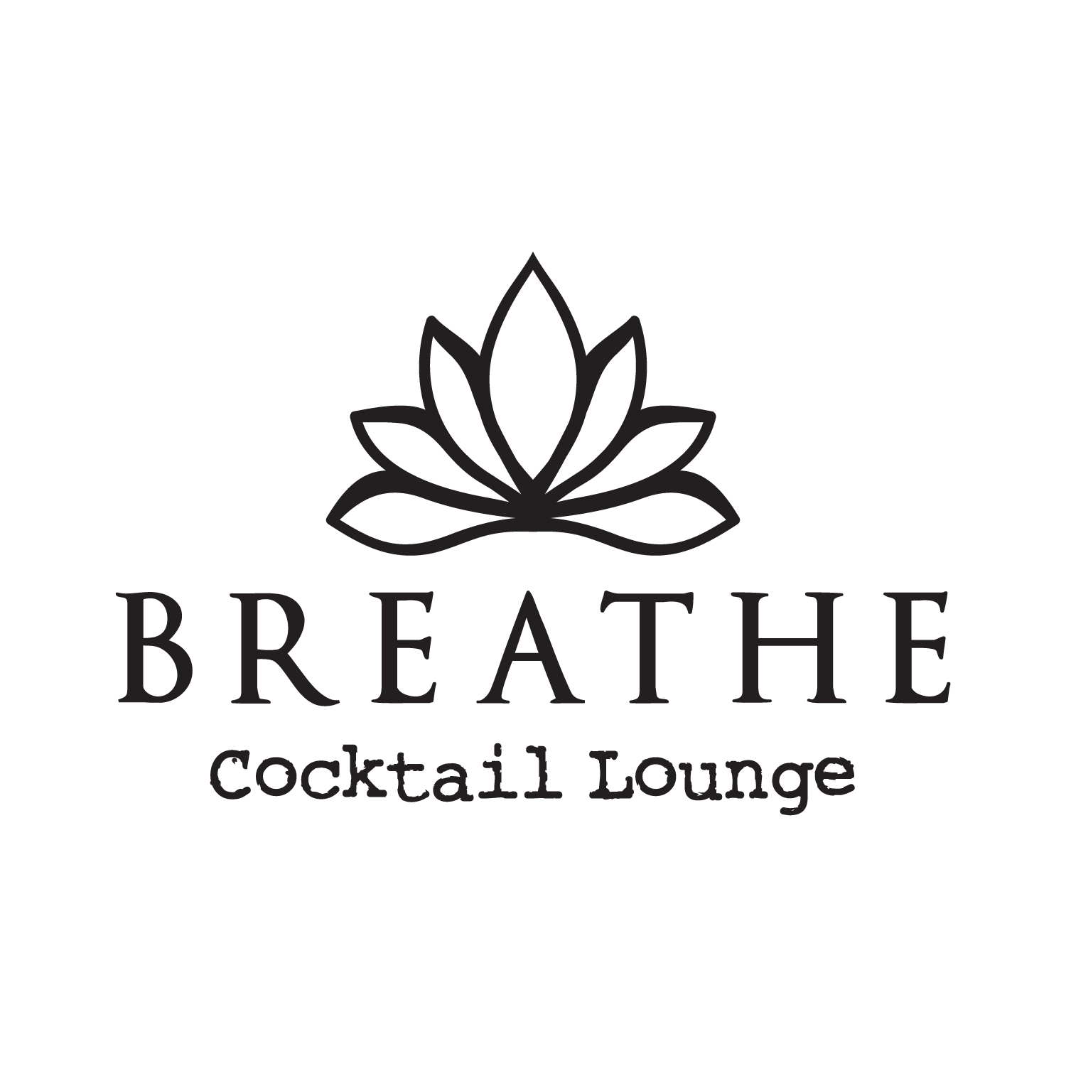Breathe_Brand-Collateral-New_Look-Logo-16.png