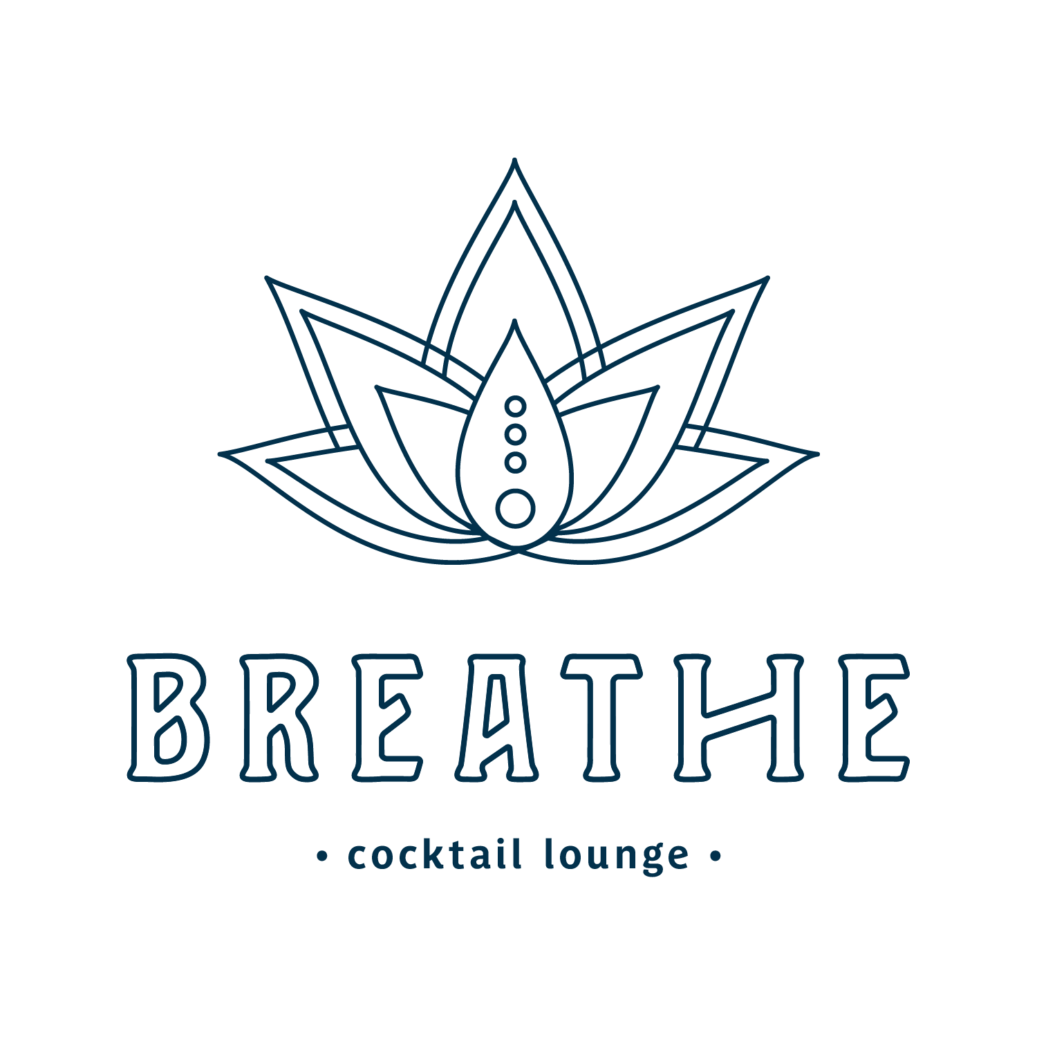 Breathe_Brand-Collateral-New_Look-Logo-15.png