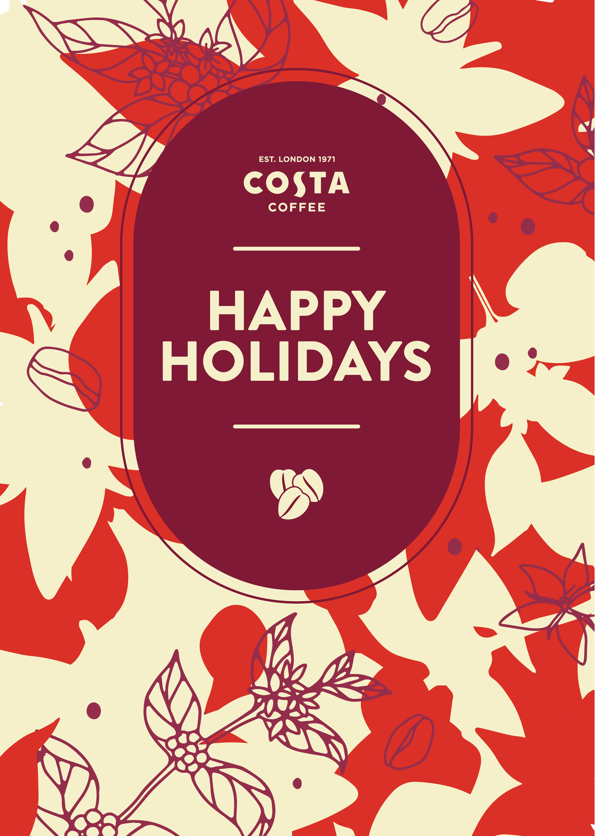 Costa_ChristmasCoffeeBagTags-03.15.24-11.png