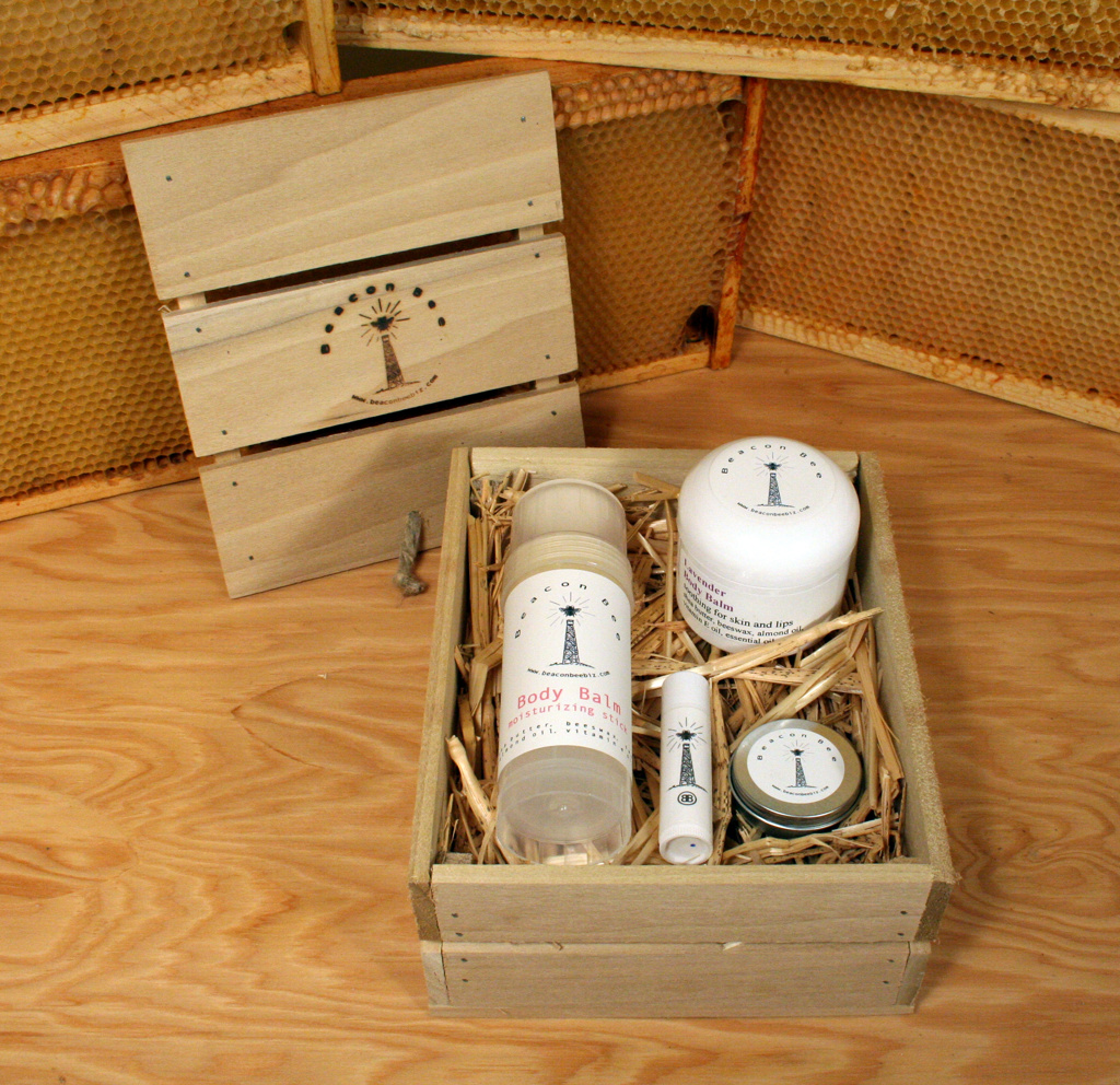 016c19b3a30ec032-GiftBoxsolo.jpg