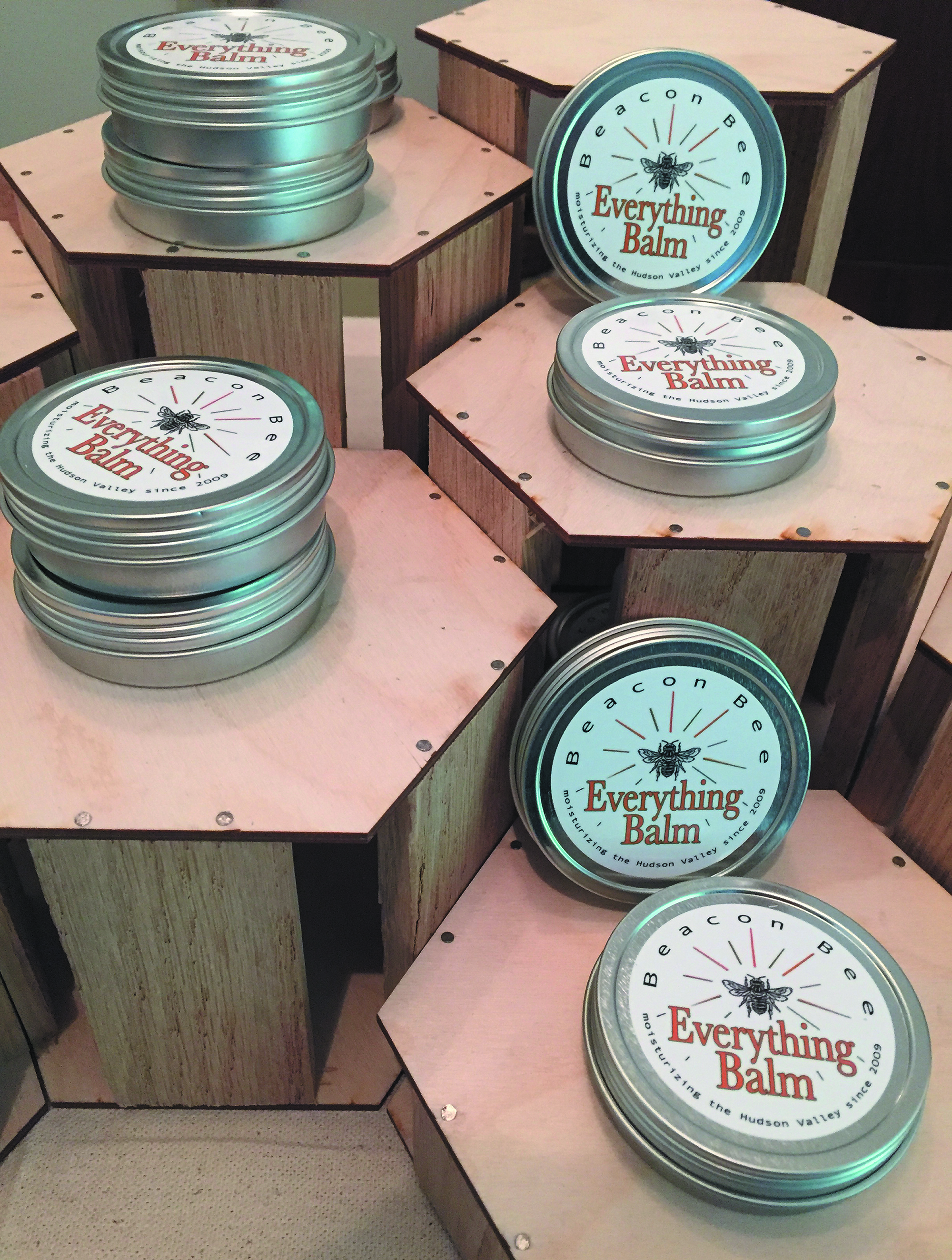 1_Everything_Balm-r.jpg