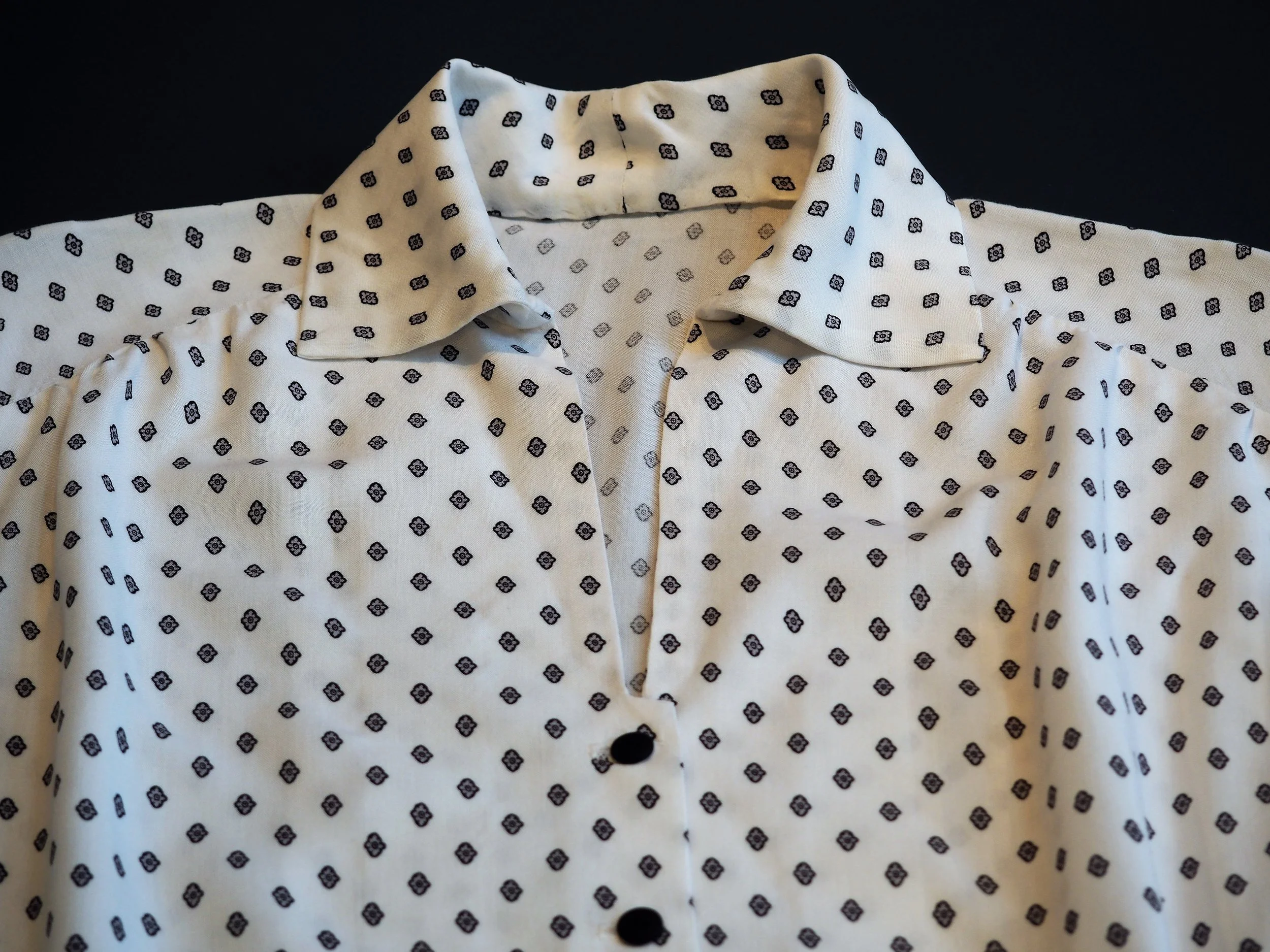 LanaFrenchShirt40s.jpg