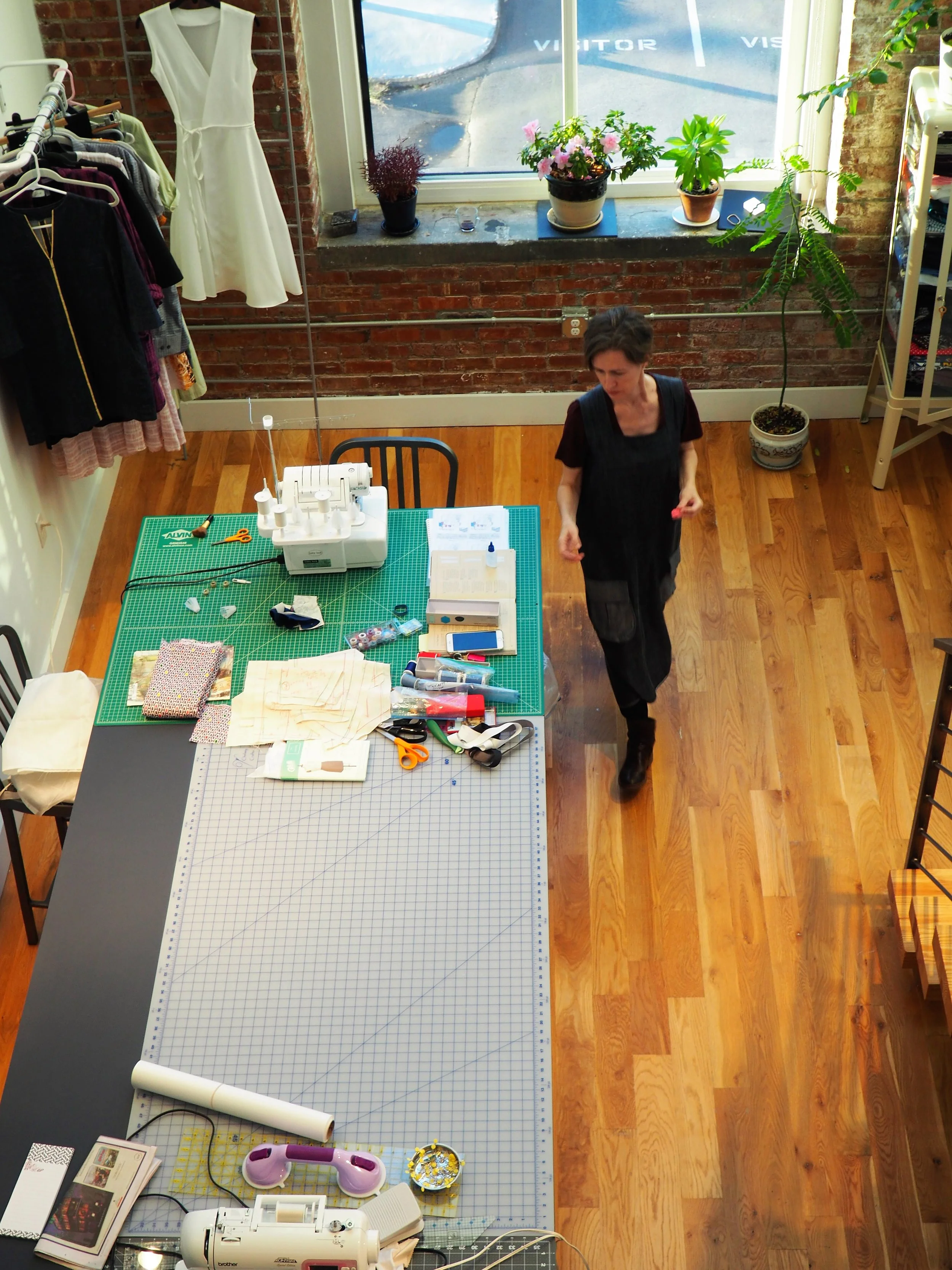 ClothFactorStudio1.jpg