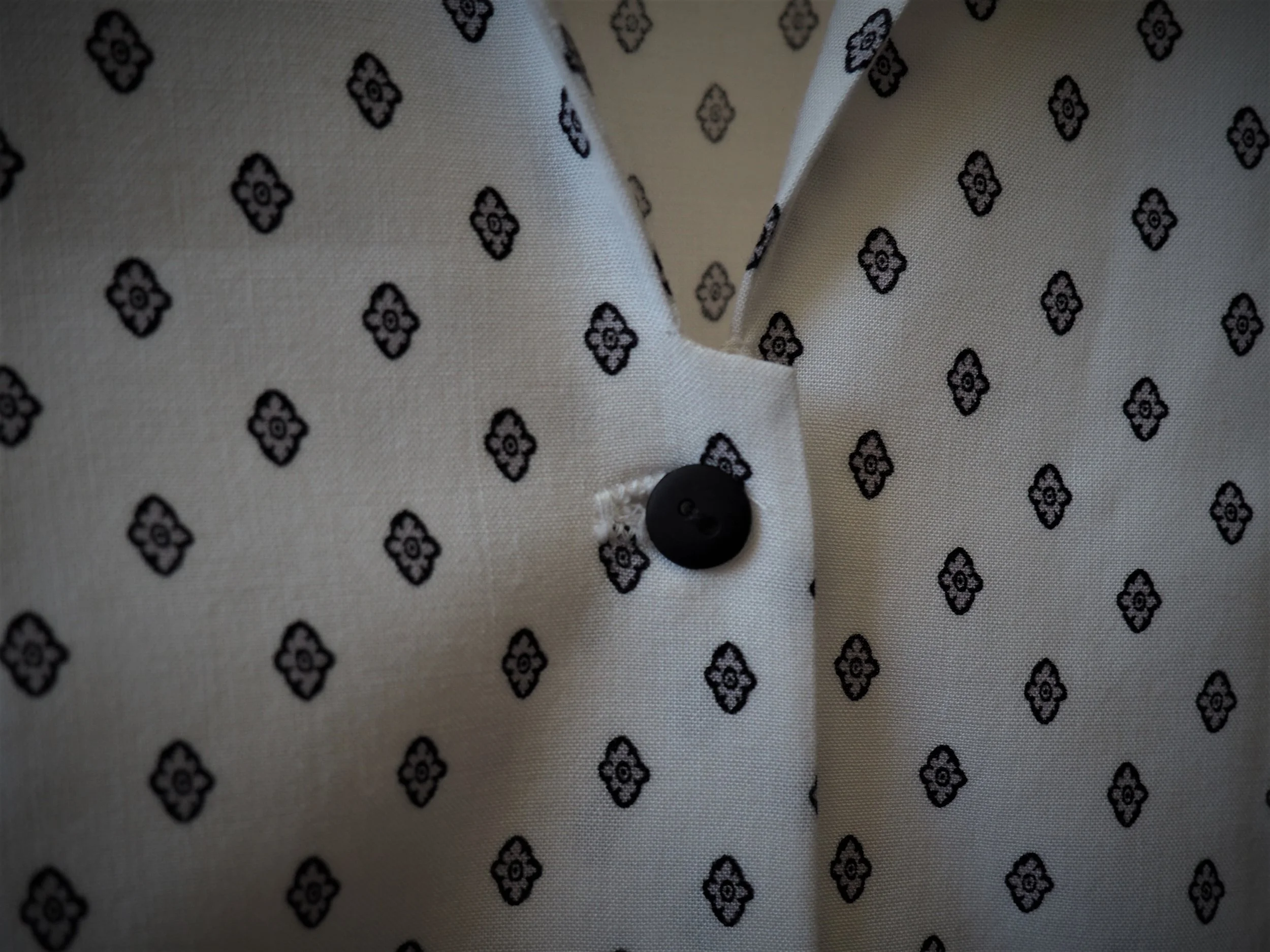 LanaFrenchShirtFocus1.jpg
