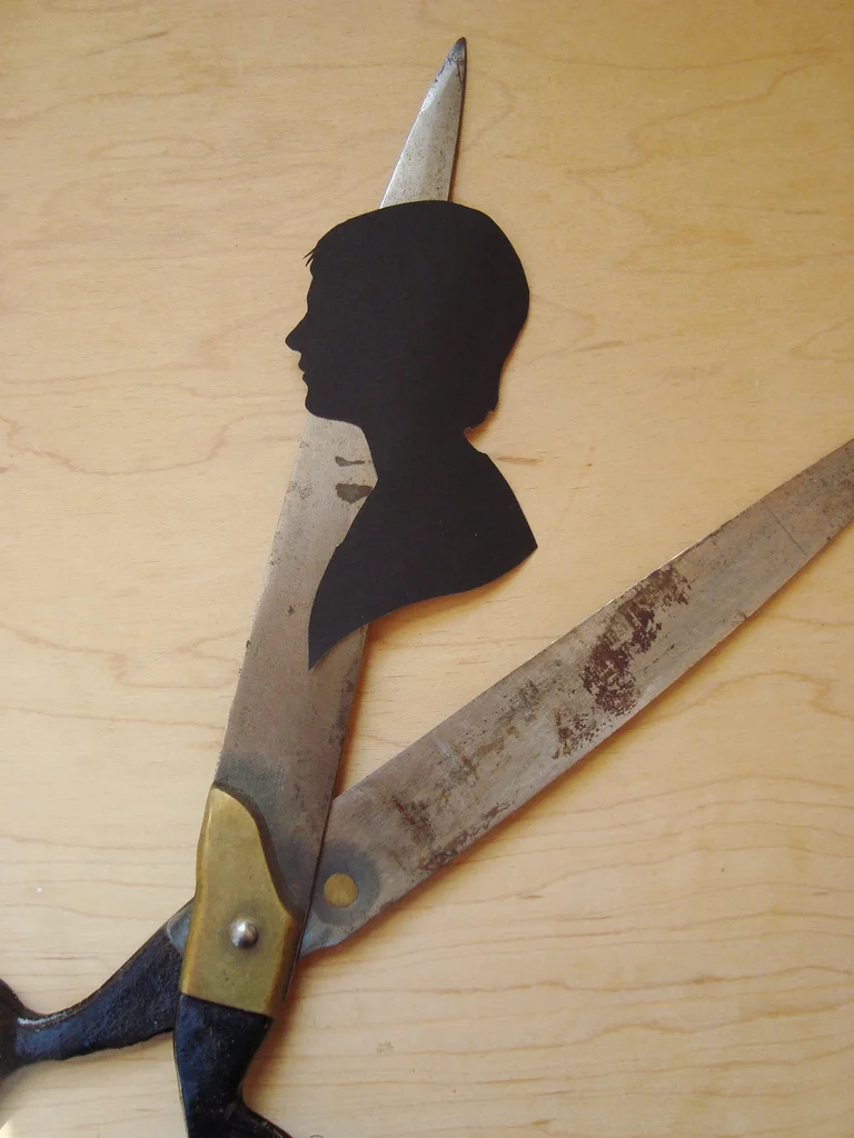 jlf loose silhouette.jpg