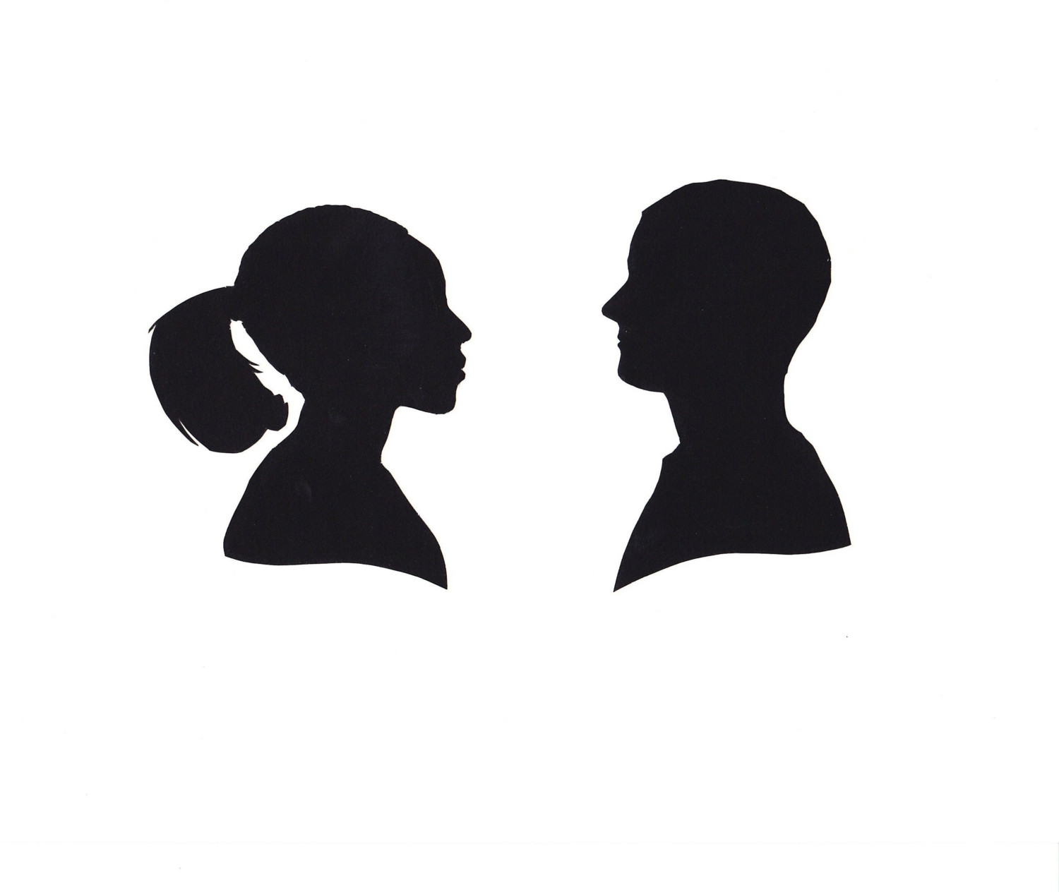 jlf couple silhouette.jpg