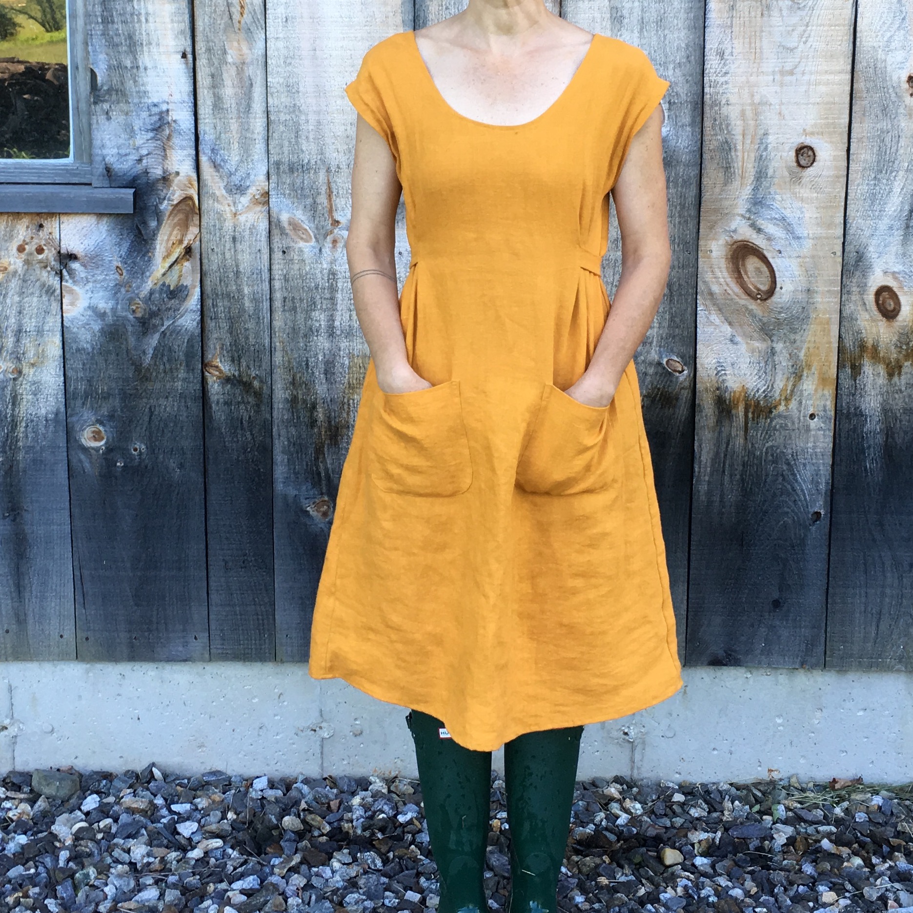 garden dress copy.jpg