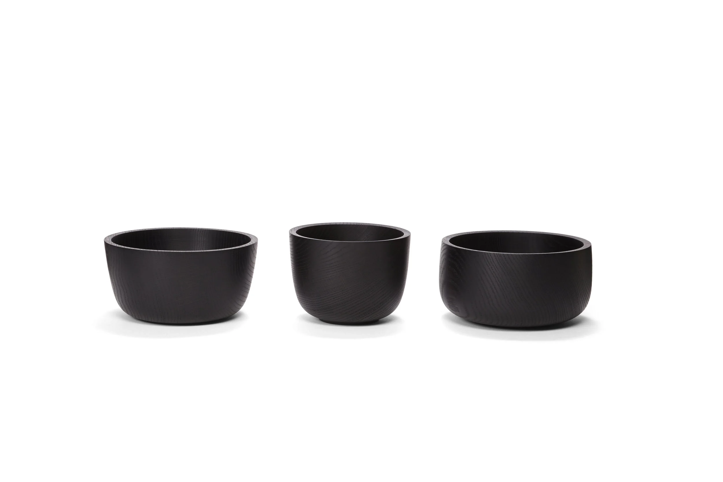 Bowls-326v1.jpg