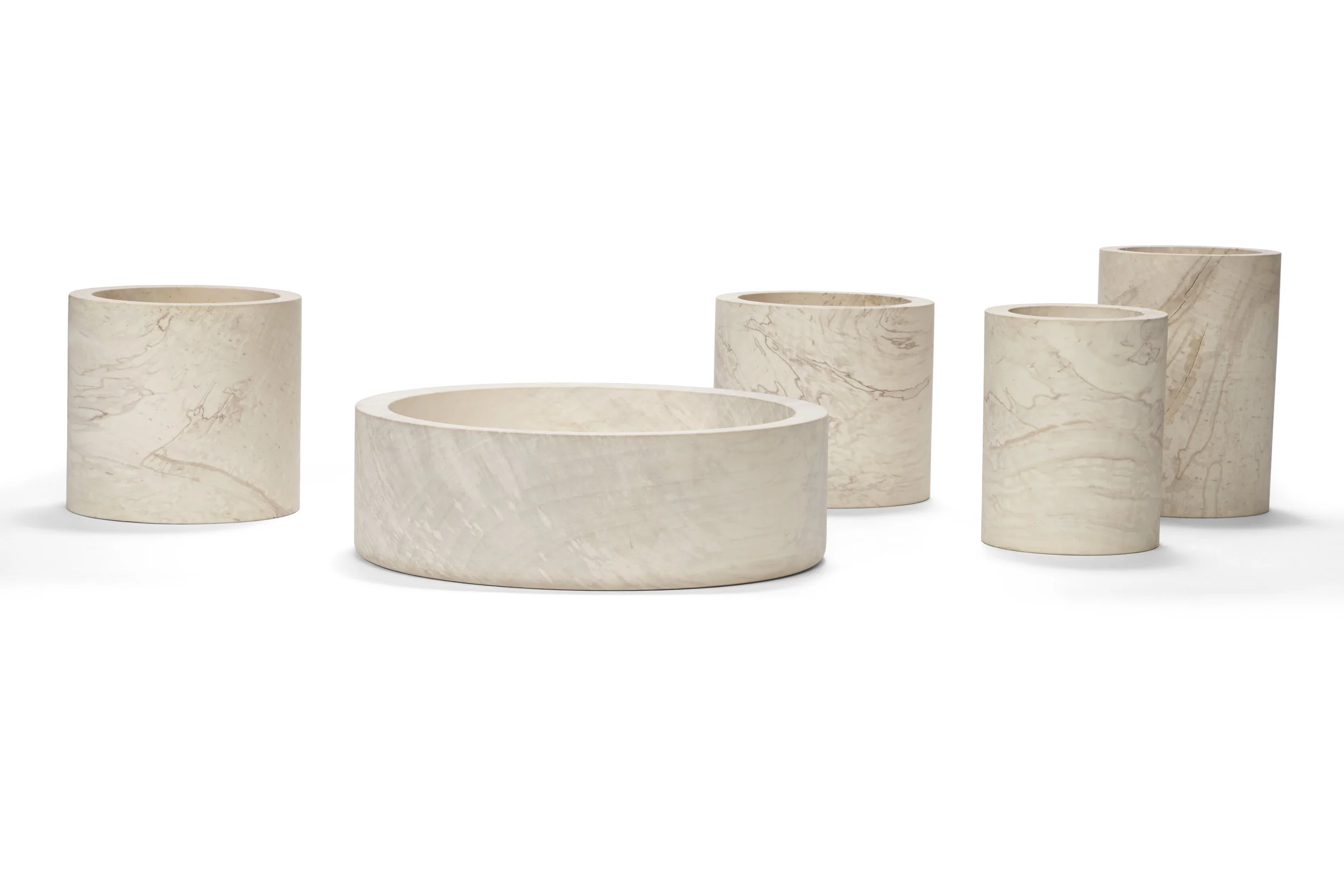 Bowls-288v2.jpg