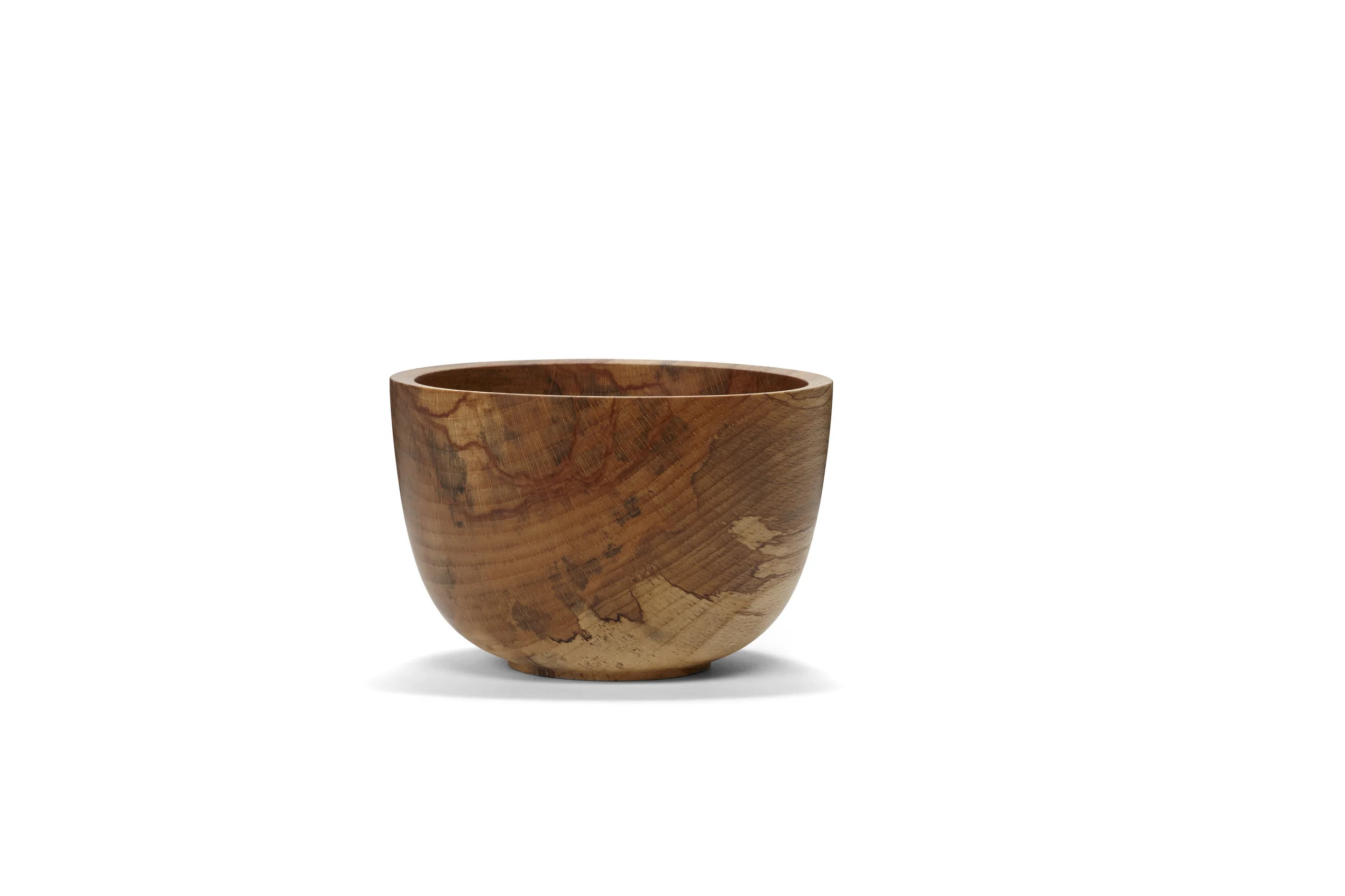 Bowls-244v1.jpg