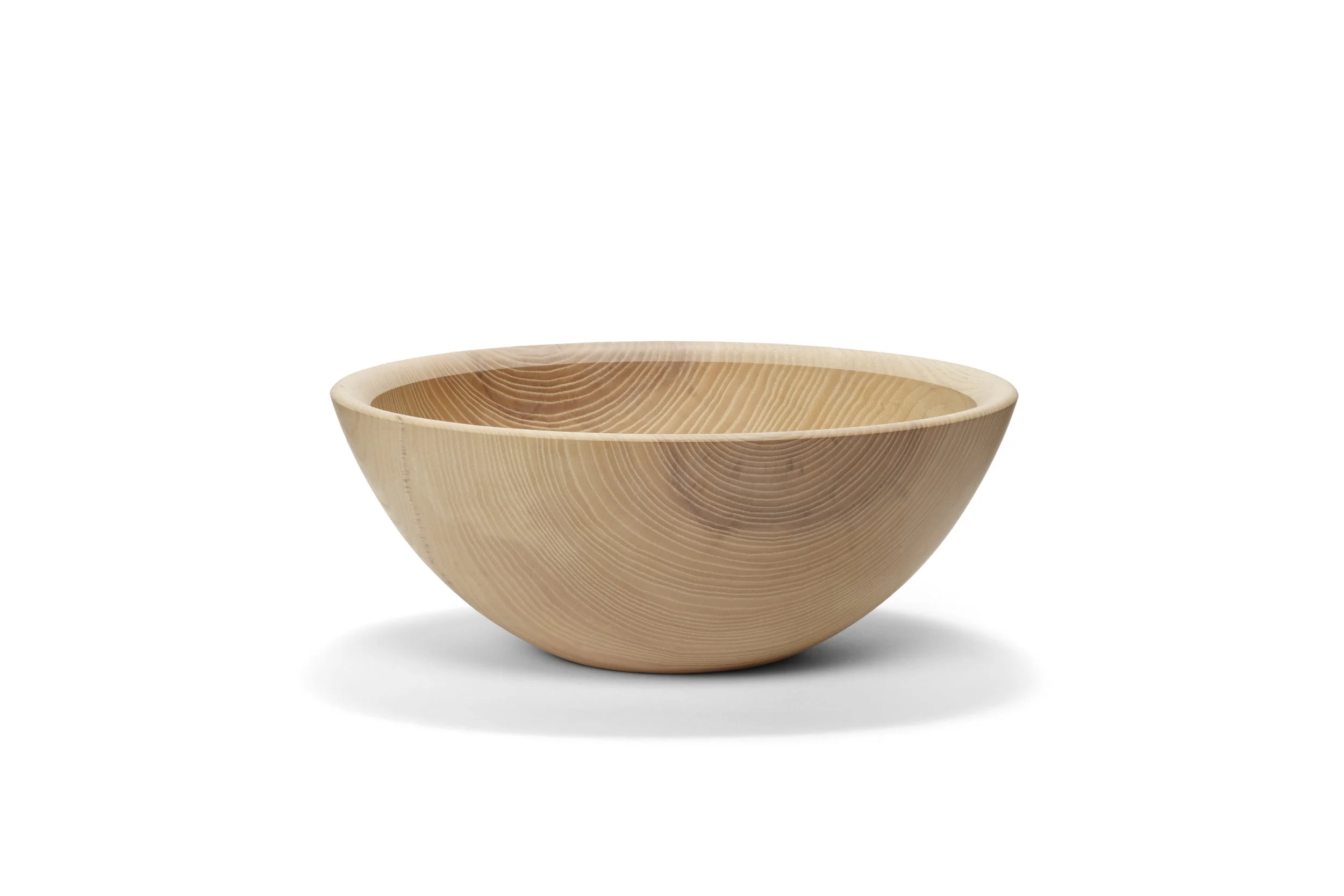 Bowls-253v1.jpg