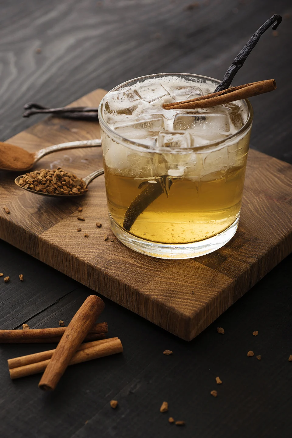 CassiaKreamCocktail.jpg