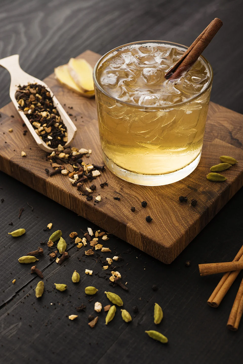 SpicedChaiCocktail.jpg