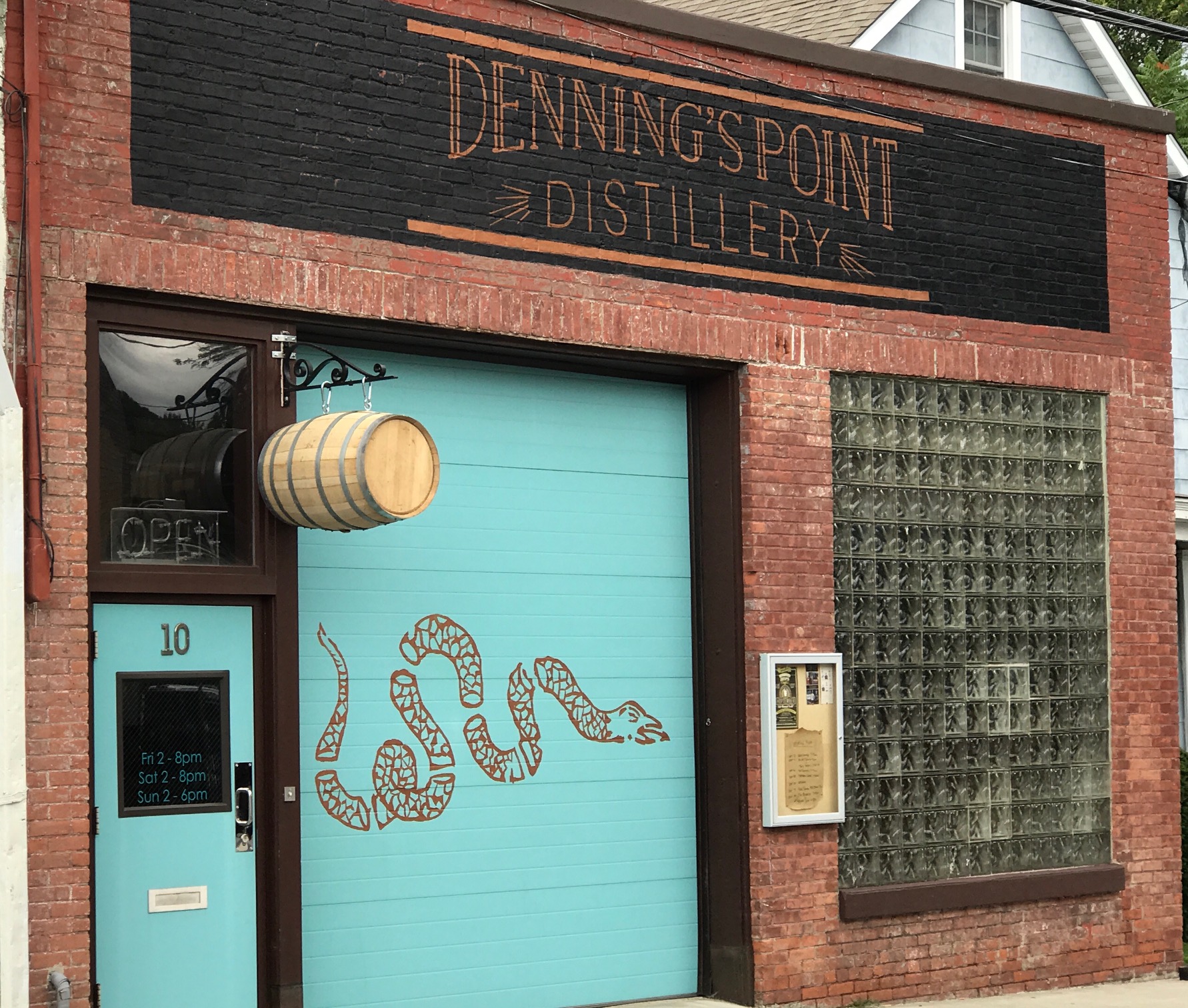 DPD Exterior.jpg