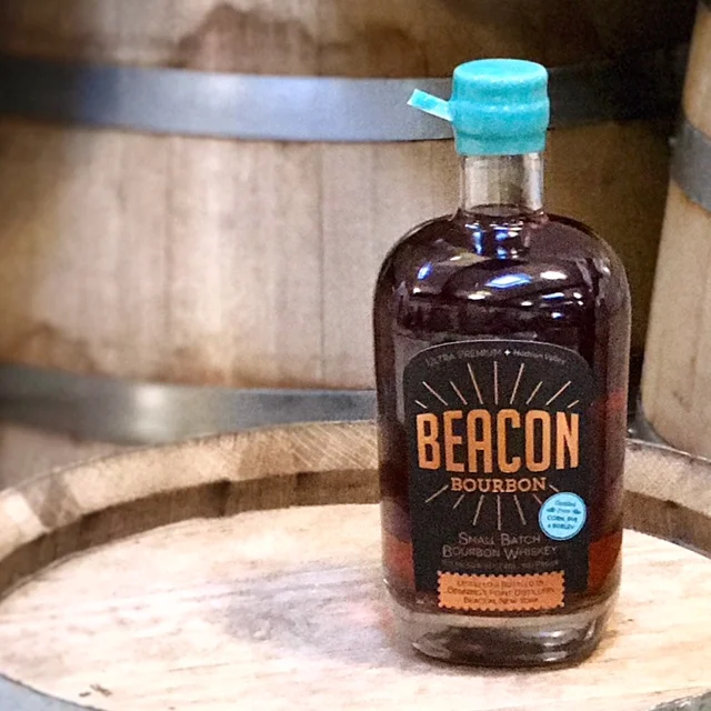 Beacon Bourbon.jpg
