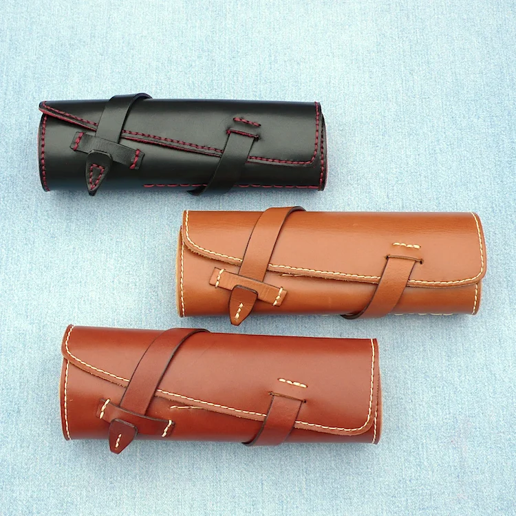GarnyPenrolls3colors.jpg