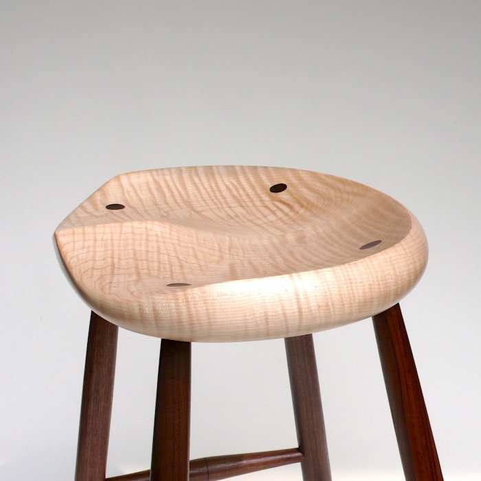 Garny Counter Stool Tiger_Walnut_06.jpg