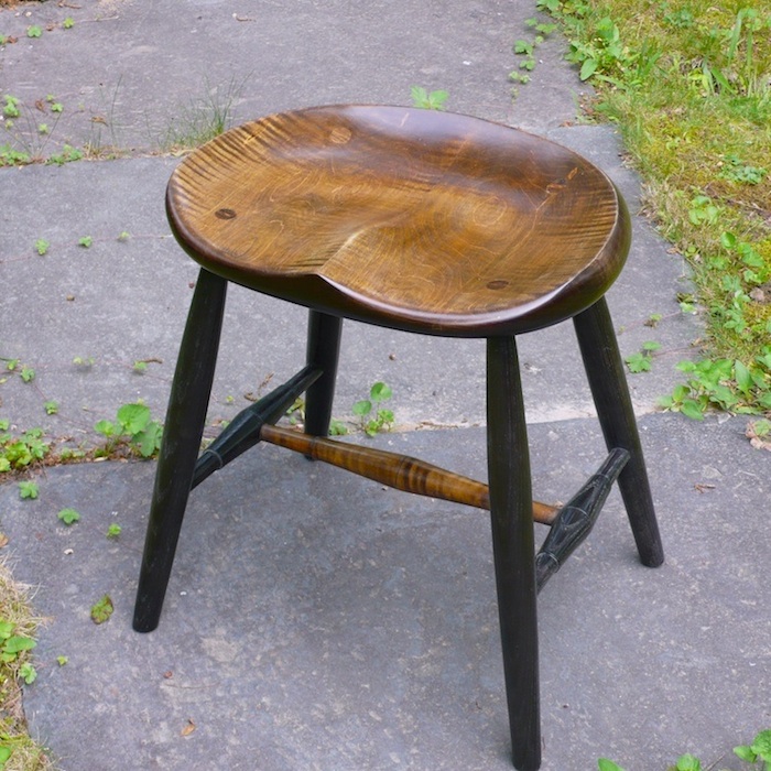 Garny Oval DarkTiger18_04.jpg