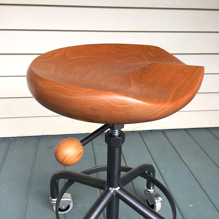 GarnyMetalCherry_03.jpg