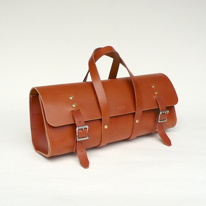 Garny ToolBag Whiskey_01.jpg