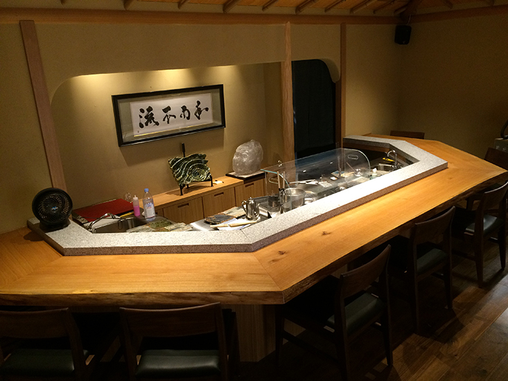 wickham-matsui-09.jpg