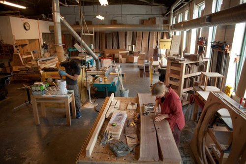 fabrication+selects-7827.jpg
