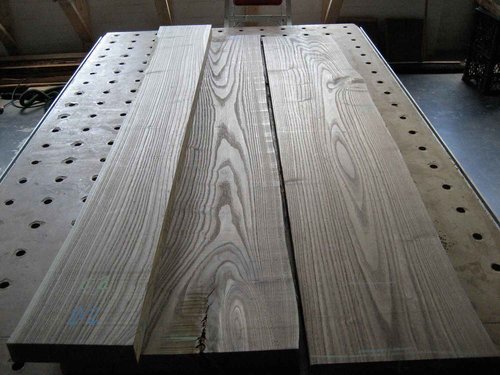 wickham-board-selection-7320.jpg