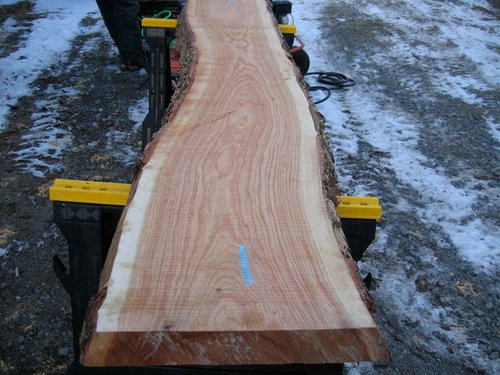sawmill-selects-2090.jpg