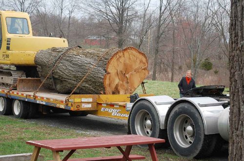 sawmill-selects-1.jpg