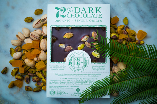Cacao_Prieto-00019-7.jpg