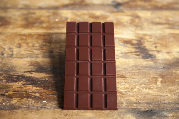Cacao+Prieto+Single+Origin+Bars.jpg