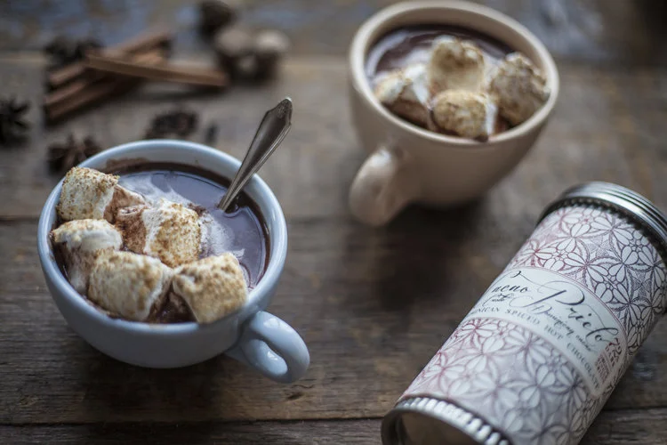 HotChocolateTin7.jpg