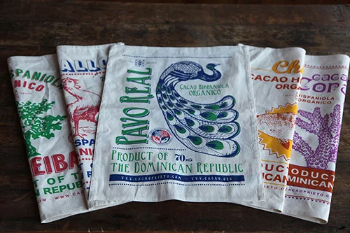 tea+towel+2.jpg