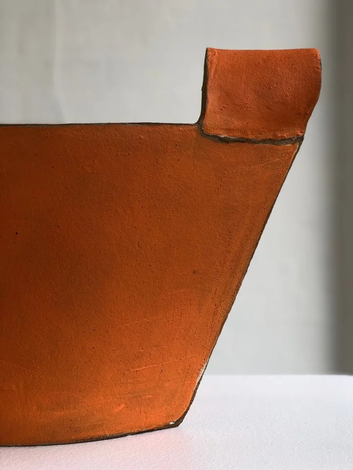 Orange Bucket detail Daniel.jpg
