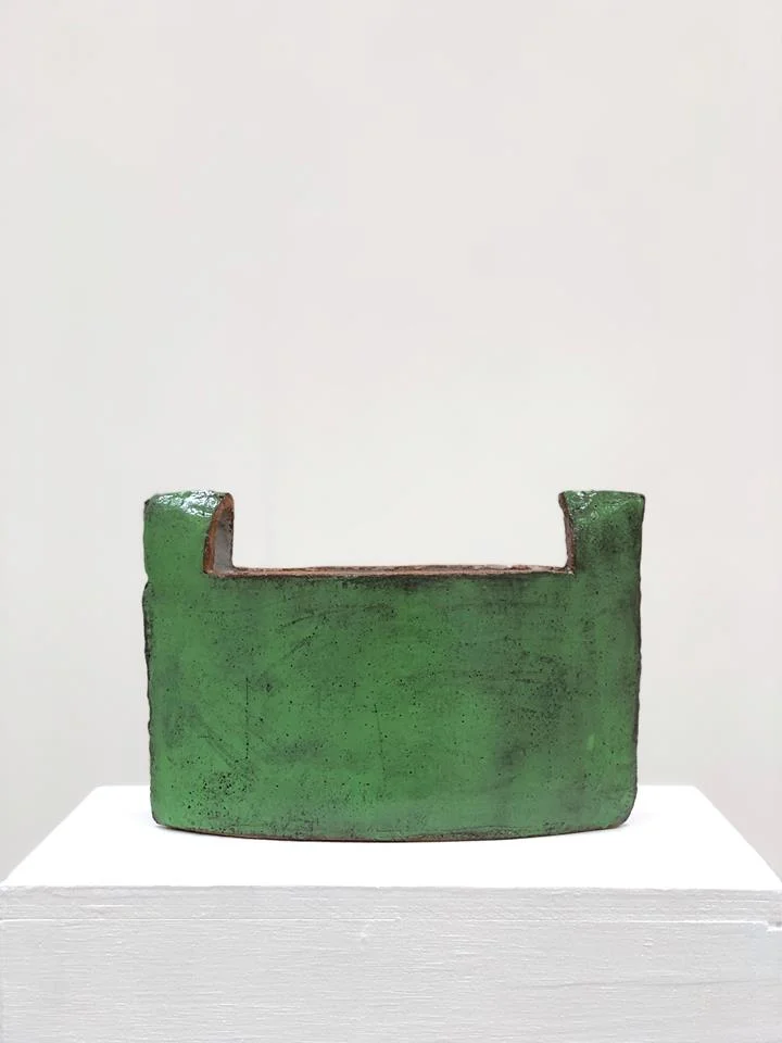green cut out bucket DK.jpg