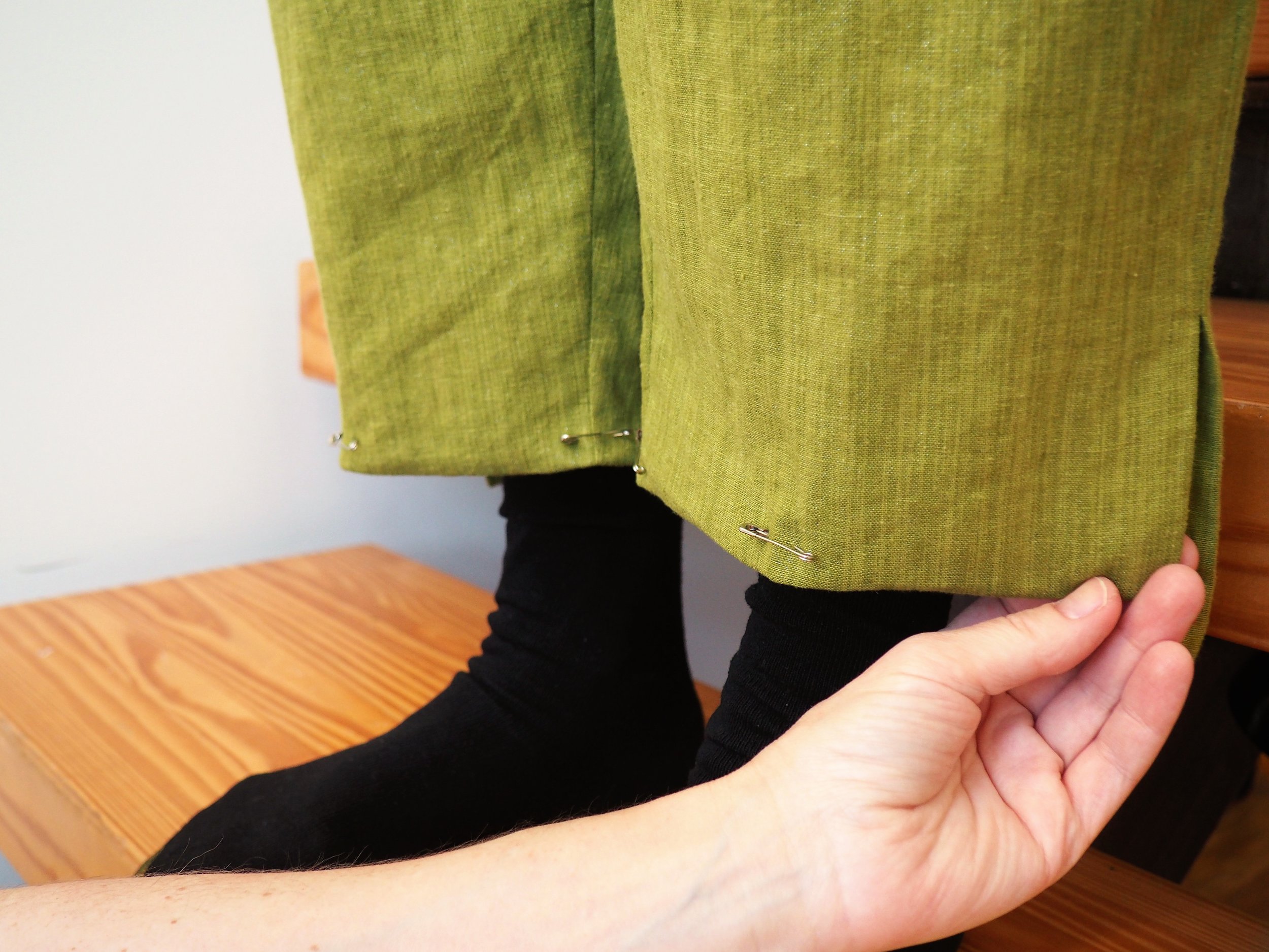 FittingJess'sPants.jpg