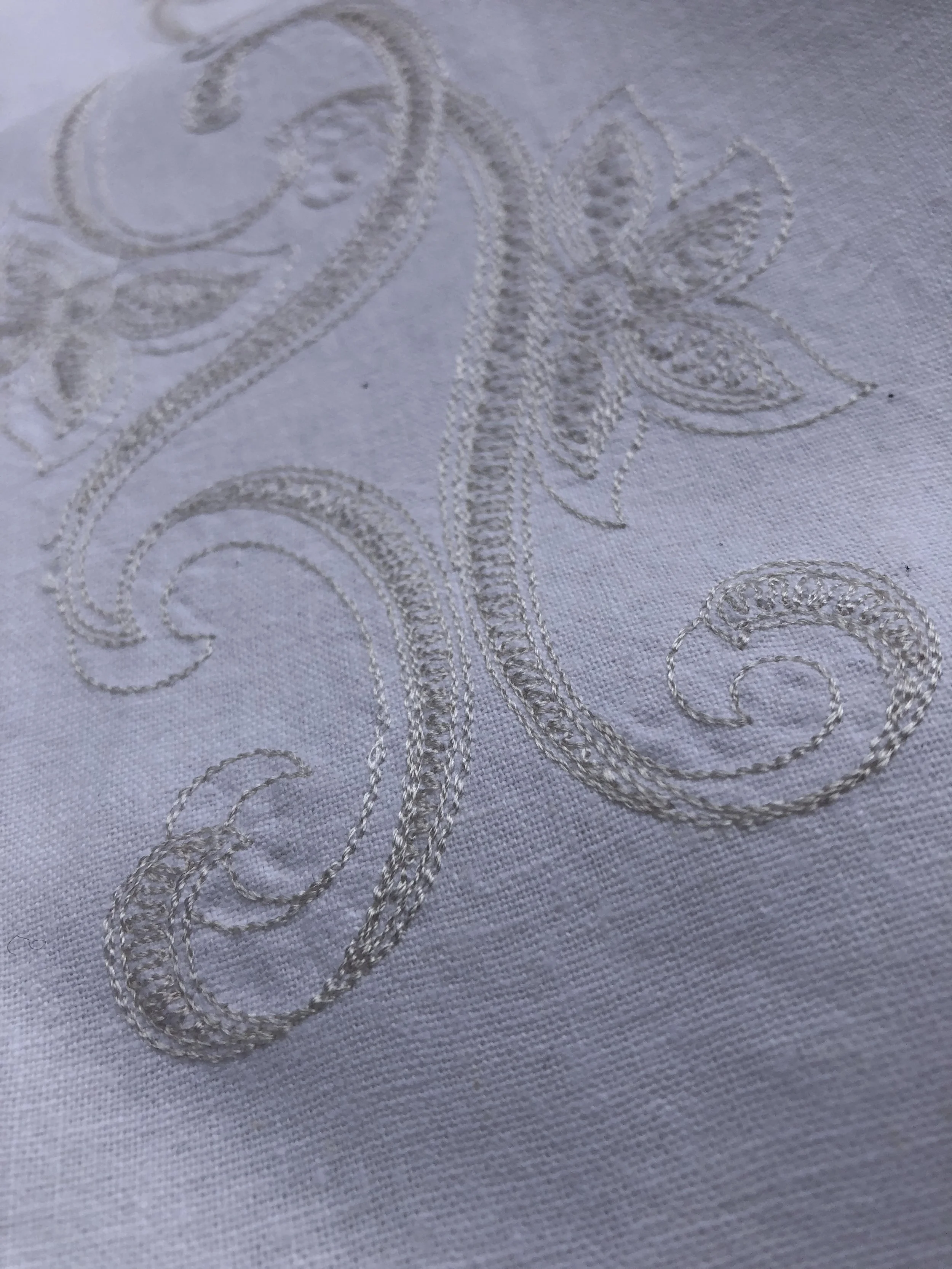LinenPillowcase3.jpg
