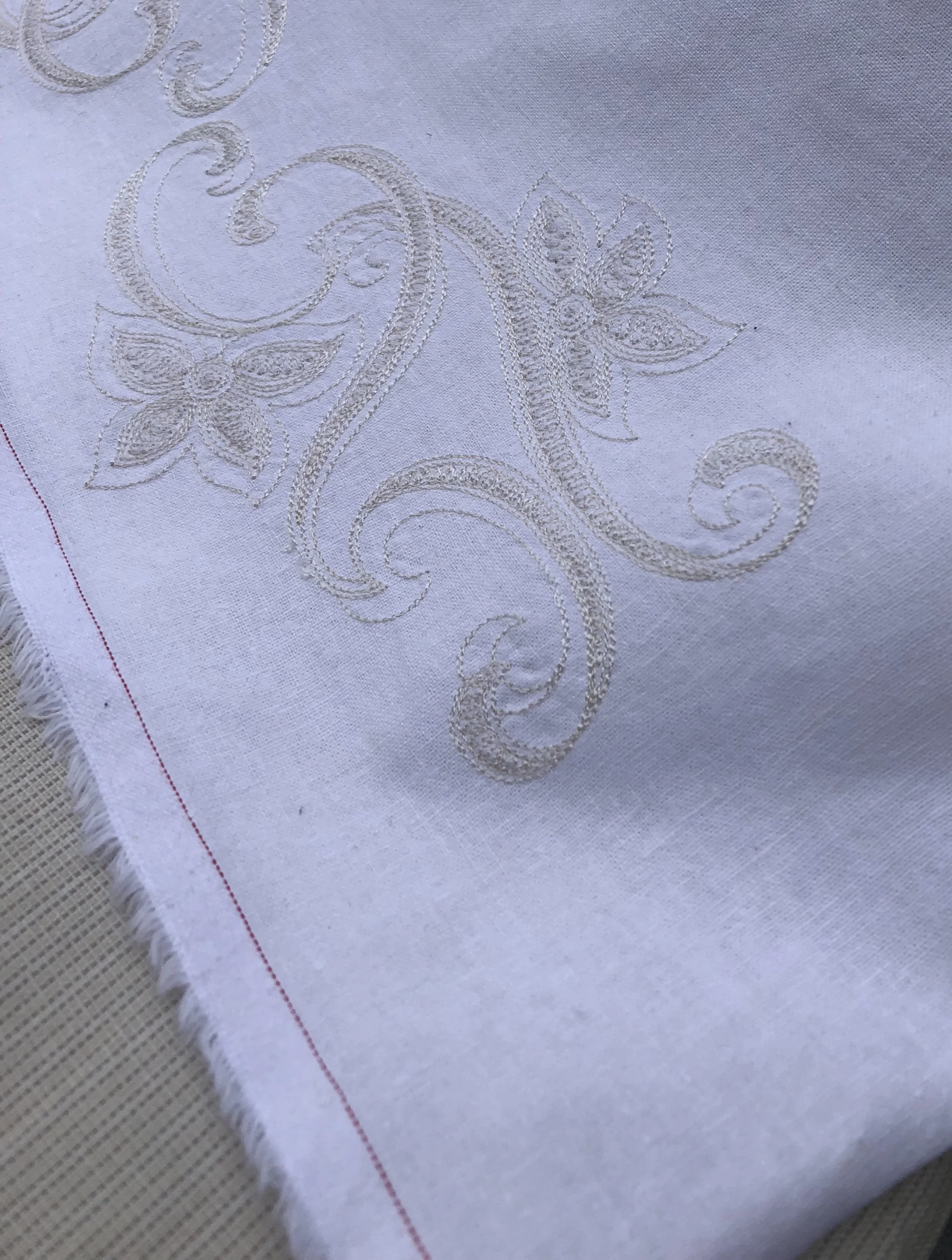 LinenPillowcase4.jpg