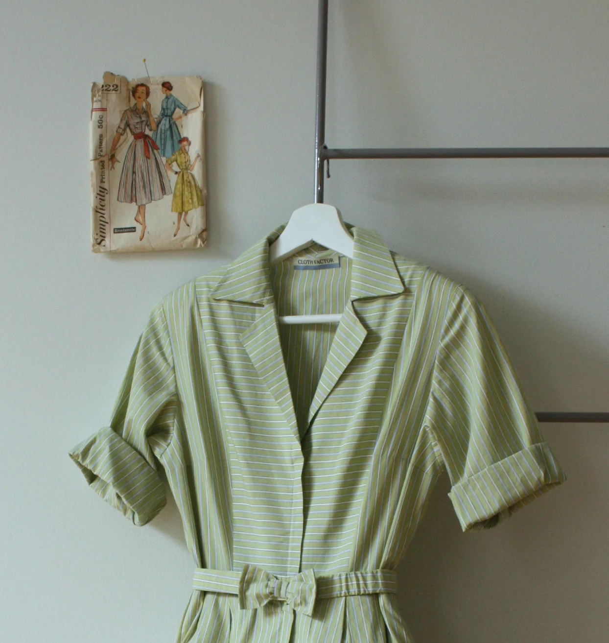 Pattern and dress IMG_0959.jpg