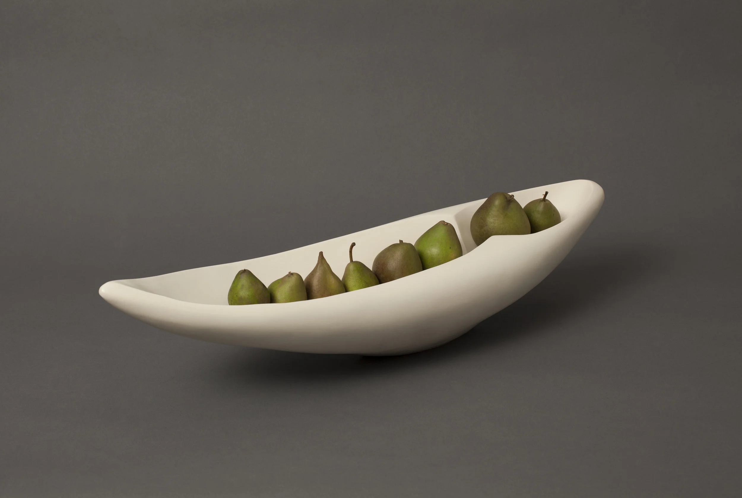 Atlantica pears.jpg
