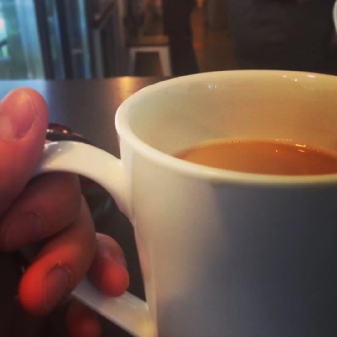 coffee cafe.jpg