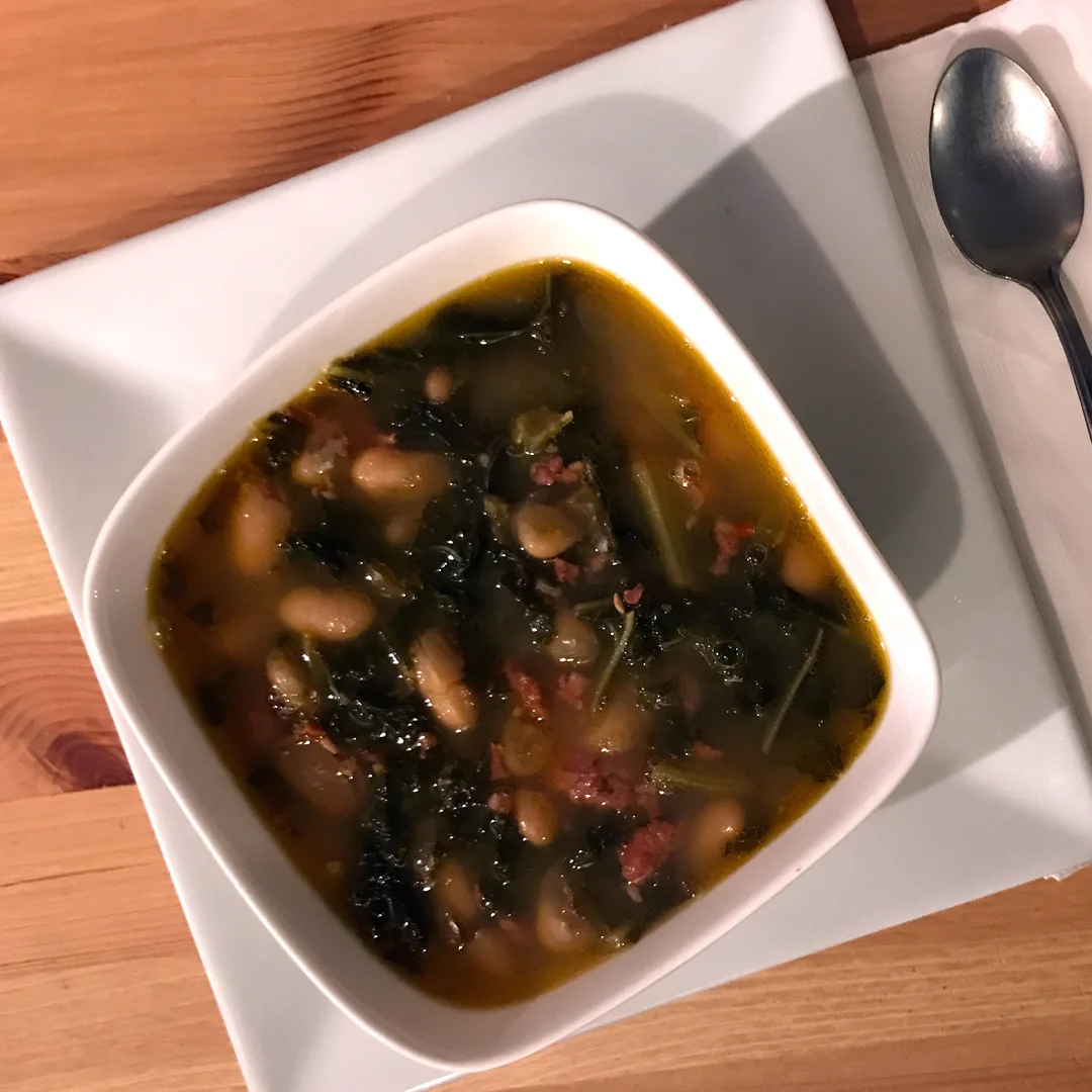 Kale Soup.jpg