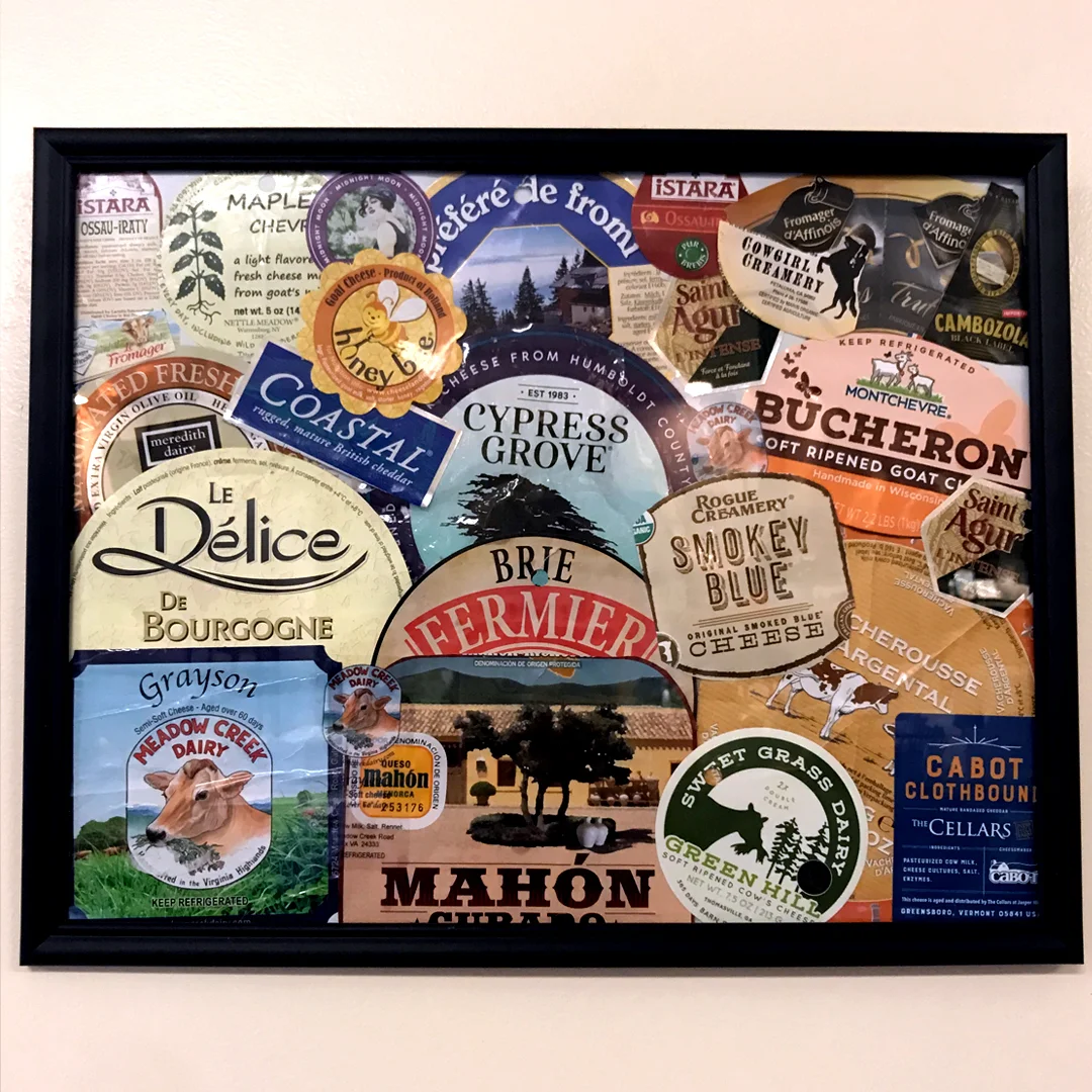 Cheese Stickers.jpg